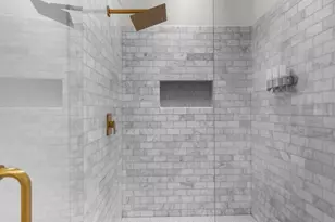 205 Mayfield Cir, Alpharetta, GA 30009 - Photo 22