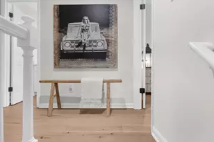 205 Mayfield Cir, Alpharetta, GA 30009 - Photo 24