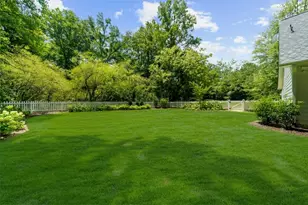 205 Mayfield Cir, Alpharetta, GA 30009 - Photo 36