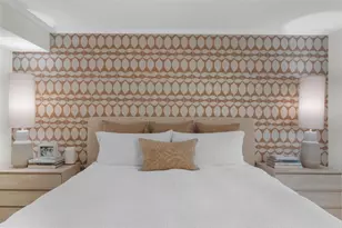 205 Mayfield Cir, Alpharetta, GA 30009 - Photo 18