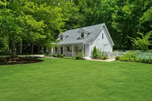 205 Mayfield Cir, Alpharetta, GA 30009 - Photo 1