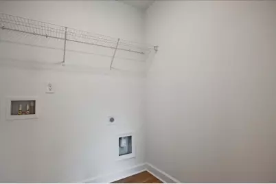 664 Sunstone Lane, Lawrenceville, GA 30043 - Photo 30