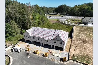 664 Sunstone Lane, Lawrenceville, GA 30043 - Photo 2