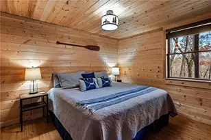 66 Garfield Dr, Ellijay, GA 30540 - Photo 42