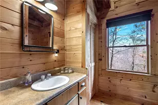 66 Garfield Dr, Ellijay, GA 30540 - Photo 38