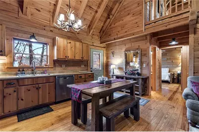 66 Garfield Drive, Ellijay, GA 30540 - Photo 22