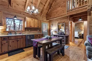 66 Garfield Dr, Ellijay, GA 30540 - Photo 22