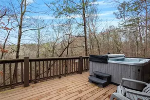 66 Garfield Dr, Ellijay, GA 30540 - Photo 10