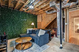 66 Garfield Dr, Ellijay, GA 30540 - Photo 46