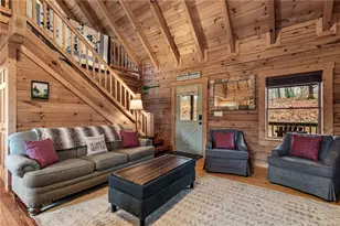 66 Garfield Dr, Ellijay, GA 30540 - Photo 18