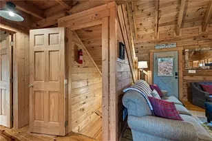 66 Garfield Dr, Ellijay, GA 30540 - Photo 40