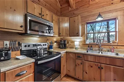 66 Garfield Drive, Ellijay, GA 30540 - Photo 24