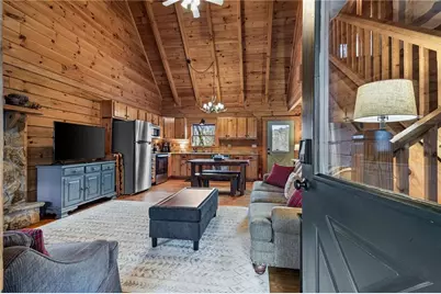 66 Garfield Drive, Ellijay, GA 30540 - Photo 16