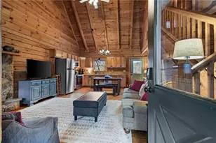 66 Garfield Dr, Ellijay, GA 30540 - Photo 16