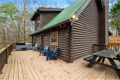 66 Garfield Drive, Ellijay, GA 30540 - Photo 14