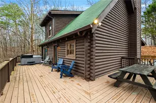 66 Garfield Dr, Ellijay, GA 30540 - Photo 14