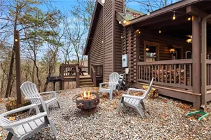 66 Garfield Dr, Ellijay, GA 30540 - Photo 6