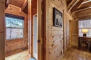 66 Garfield Dr, Ellijay, GA 30540 - Photo 34