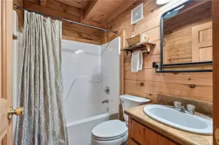 66 Garfield Dr, Ellijay, GA 30540 - Photo 28