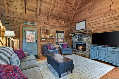 66 Garfield Drive, Ellijay, GA 30540 - Photo 20