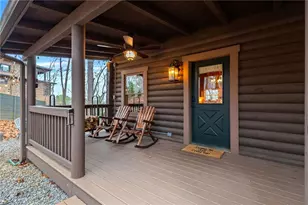 66 Garfield Dr, Ellijay, GA 30540 - Photo 8