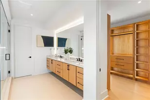 2383 Poplar Springs Dr NE, Brookhaven, GA 30319 - Photo 34