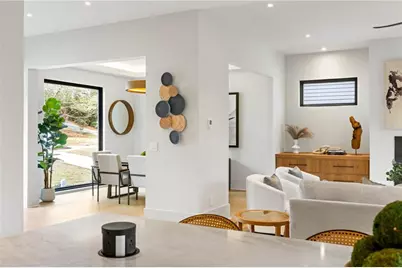 2383 Poplar Springs Drive NE, Brookhaven, GA 30319 - Photo 18