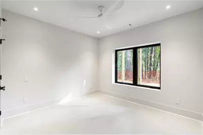 2383 Poplar Springs Drive NE, Brookhaven, GA 30319 - Photo 46