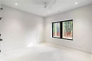 2383 Poplar Springs Dr NE, Brookhaven, GA 30319 - Photo 46