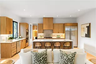 2383 Poplar Springs Dr NE, Brookhaven, GA 30319 - Photo 8