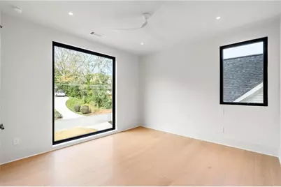 2383 Poplar Springs Drive NE, Brookhaven, GA 30319 - Photo 36