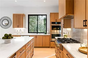 2383 Poplar Springs Dr NE, Brookhaven, GA 30319 - Photo 14