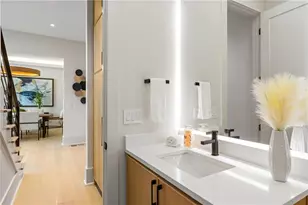 2383 Poplar Springs Dr NE, Brookhaven, GA 30319 - Photo 22