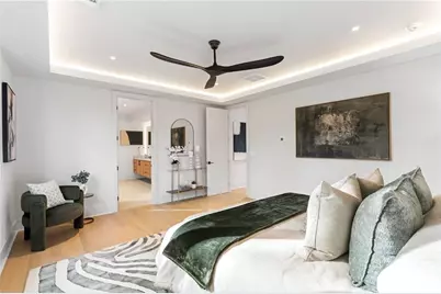 2383 Poplar Springs Drive NE, Brookhaven, GA 30319 - Photo 30