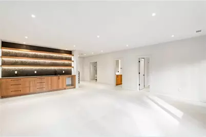 2383 Poplar Springs Drive NE, Brookhaven, GA 30319 - Photo 44