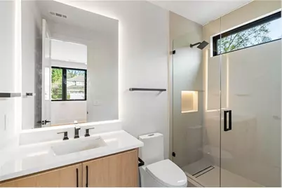 2383 Poplar Springs Drive NE, Brookhaven, GA 30319 - Photo 42