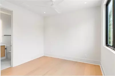 2383 Poplar Springs Drive NE, Brookhaven, GA 30319 - Photo 40