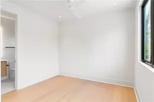 2383 Poplar Springs Dr NE, Brookhaven, GA 30319 - Photo 40