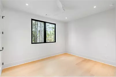 2383 Poplar Springs Drive NE, Brookhaven, GA 30319 - Photo 38