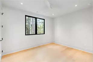 2383 Poplar Springs Dr NE, Brookhaven, GA 30319 - Photo 38