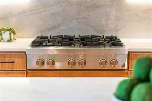 2383 Poplar Springs Dr NE, Brookhaven, GA 30319 - Photo 12