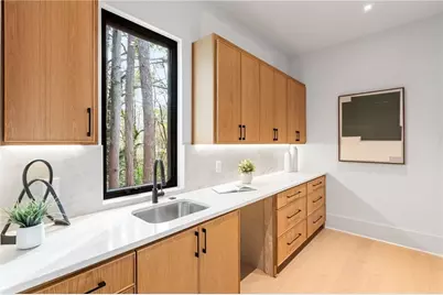 2383 Poplar Springs Drive NE, Brookhaven, GA 30319 - Photo 16