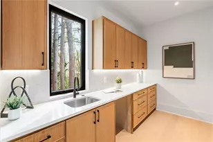 2383 Poplar Springs Dr NE, Brookhaven, GA 30319 - Photo 16