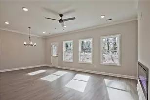 662 Sunstone Ln, Lawrenceville, GA 30043 - Photo 8