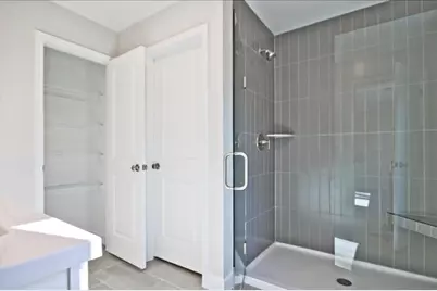 662 Sunstone Lane, Lawrenceville, GA 30043 - Photo 4