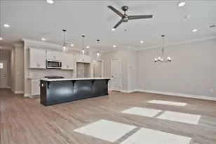 662 Sunstone Ln, Lawrenceville, GA 30043 - Photo 10