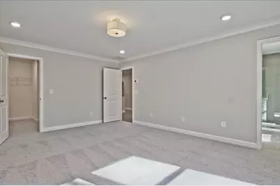 662 Sunstone Lane, Lawrenceville, GA 30043 - Photo 22
