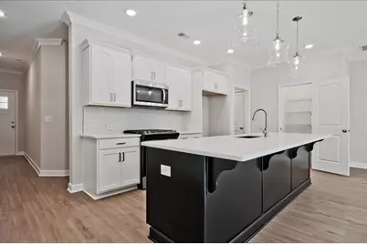 662 Sunstone Lane, Lawrenceville, GA 30043 - Photo 2