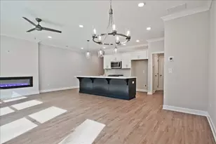 662 Sunstone Ln, Lawrenceville, GA 30043 - Photo 12