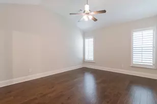 601 Cork St, Woodstock, GA 30188 - Photo 22